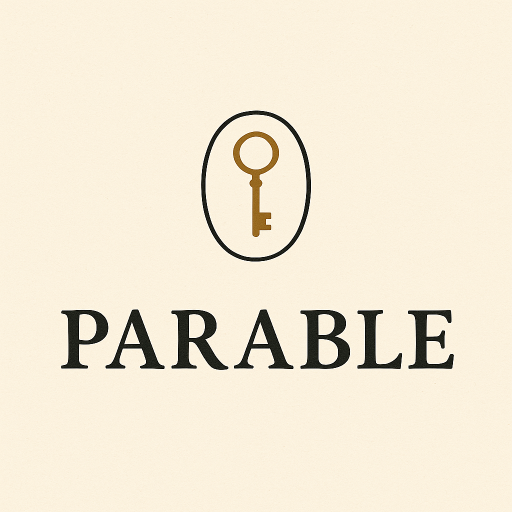 Parable